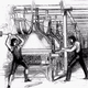 https://en.wikipedia.org/wiki/File:FrameBreaking-1812.jpg
